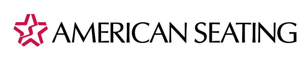 American Seating Logo